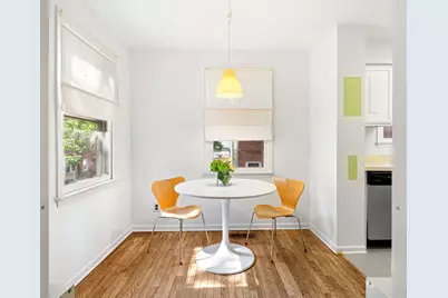 217 Titan Street, Philadelphia, PA 19147 - Photo 8