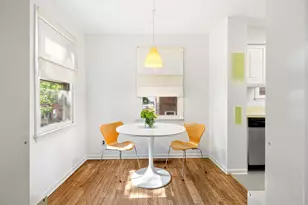 217 Titan St, Philadelphia, PA 19147 - Photo 8
