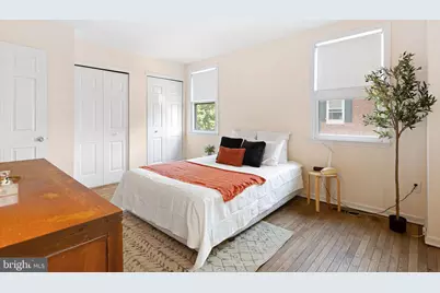 217 Titan Street, Philadelphia, PA 19147 - Photo 16