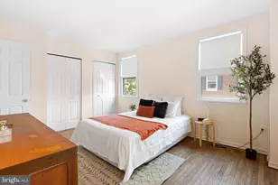 217 Titan St, Philadelphia, PA 19147 - Photo 16