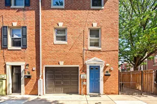 217 Titan St, Philadelphia, PA 19147 - Photo 2