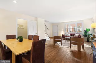 217 Titan St, Philadelphia, PA 19147 - Photo 4