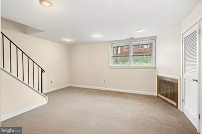 217 Titan Street, Philadelphia, PA 19147 - Photo 12