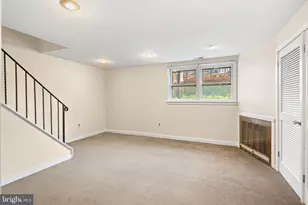 217 Titan St, Philadelphia, PA 19147 - Photo 12