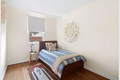 217 Titan Street, Philadelphia, PA 19147 - Photo 20