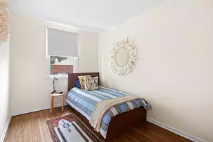 217 Titan St, Philadelphia, PA 19147 - Photo 20