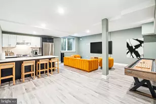 6144 Germantown Ave, Philadelphia, PA 19144 - Photo 4
