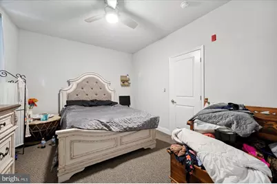 931 N 19th Street #2, Philadelphia, PA 19130 - Photo 6