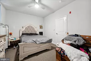 931 N 19th St, Philadelphia, PA 19130 - Photo 6