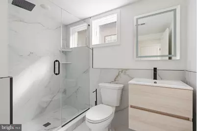 208 Vine Street #2F, Philadelphia, PA 19106 - Photo 10