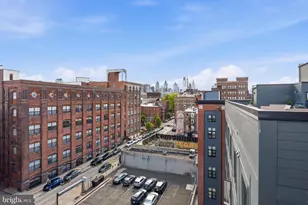 208 Vine St, Philadelphia, PA 19106 - Photo 14