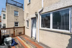1108 Fitzwater St, Philadelphia, PA 19147 - Photo 8