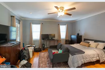1108 Fitzwater Street, Philadelphia, PA 19147 - Photo 12