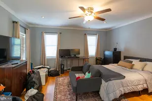 1108 Fitzwater St, Philadelphia, PA 19147 - Photo 12