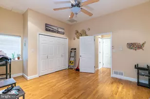 1108 Fitzwater St, Philadelphia, PA 19147 - Photo 24