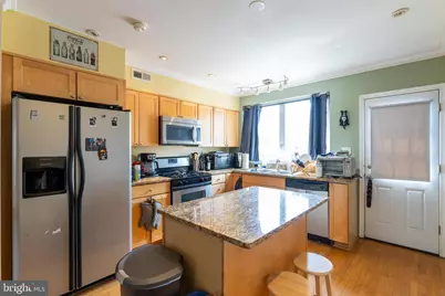 1108 Fitzwater Street, Philadelphia, PA 19147 - Photo 4