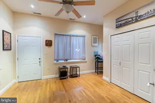 1108 Fitzwater St, Philadelphia, PA 19147 - Photo 22