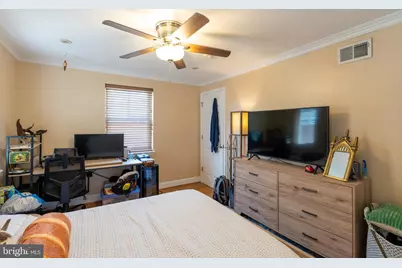1108 Fitzwater Street, Philadelphia, PA 19147 - Photo 16