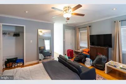 1108 Fitzwater Street, Philadelphia, PA 19147 - Photo 10