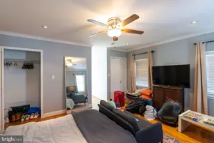 1108 Fitzwater St, Philadelphia, PA 19147 - Photo 10