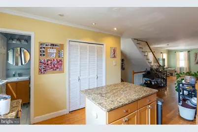 1108 Fitzwater Street, Philadelphia, PA 19147 - Photo 6