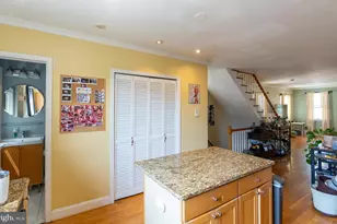 1108 Fitzwater St, Philadelphia, PA 19147 - Photo 6