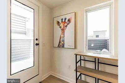 2013 Abigail Street, Philadelphia, PA 19125 - Photo 20