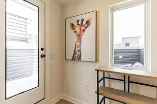 2013 Abigail St, Philadelphia, PA 19125 - Photo 20