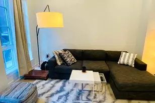 2013 Abigail St, Philadelphia, PA 19125 - Photo 4