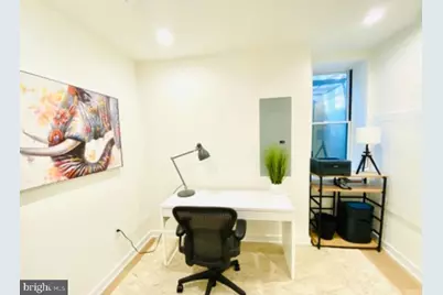 2013 Abigail Street, Philadelphia, PA 19125 - Photo 24