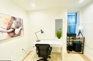 2013 Abigail St, Philadelphia, PA 19125 - Photo 24