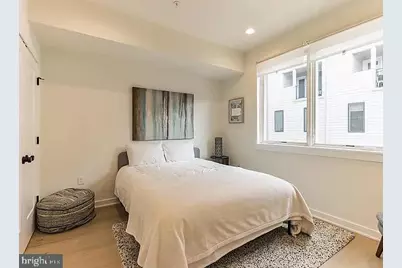 2013 Abigail Street, Philadelphia, PA 19125 - Photo 14