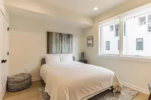 2013 Abigail St, Philadelphia, PA 19125 - Photo 14