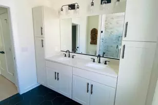 2013 Abigail St, Philadelphia, PA 19125 - Photo 26