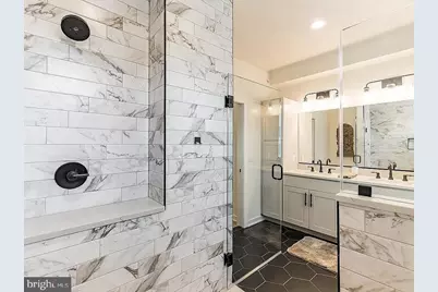 2013 Abigail Street, Philadelphia, PA 19125 - Photo 18