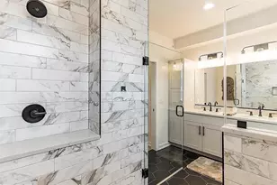 2013 Abigail St, Philadelphia, PA 19125 - Photo 18
