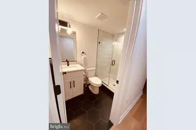 2013 Abigail Street, Philadelphia, PA 19125 - Photo 22