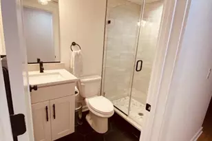 2013 Abigail St, Philadelphia, PA 19125 - Photo 22
