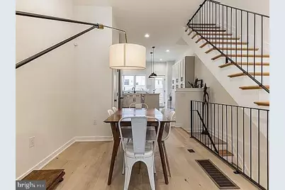 2013 Abigail Street, Philadelphia, PA 19125 - Photo 6