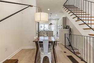 2013 Abigail St, Philadelphia, PA 19125 - Photo 6