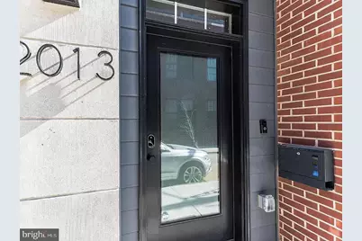 2013 Abigail Street, Philadelphia, PA 19125 - Photo 2
