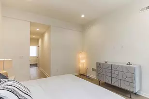 2013 Abigail St, Philadelphia, PA 19125 - Photo 16