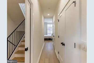 2013 Abigail Street, Philadelphia, PA 19125 - Photo 10