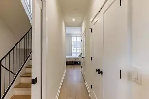 2013 Abigail St, Philadelphia, PA 19125 - Photo 10