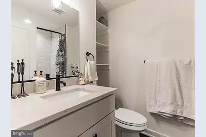 2013 Abigail Street, Philadelphia, PA 19125 - Photo 12