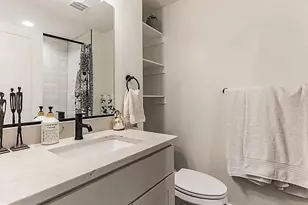 2013 Abigail St, Philadelphia, PA 19125 - Photo 12