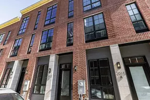 2013 Abigail St, Philadelphia, PA 19125 - Photo 1