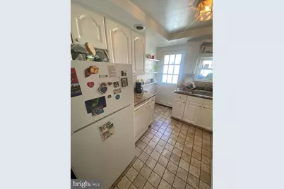2719 E Birch Street, Philadelphia, PA 19134 - Photo 16