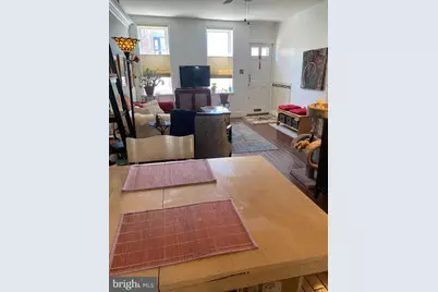 2719 E Birch Street, Philadelphia, PA 19134 - Photo 14