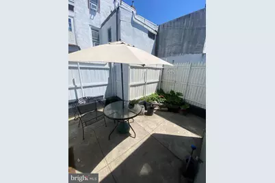 2719 E Birch Street, Philadelphia, PA 19134 - Photo 22